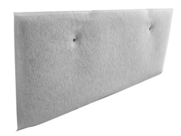 BRUNE Activated Carbon replacement filter for the BRUNE B 500 Professional Humidifier